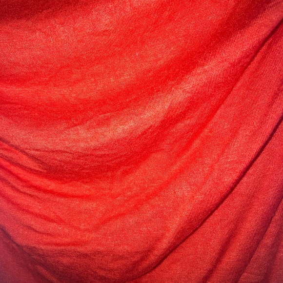 Mini Dress - Picture 3 of 4